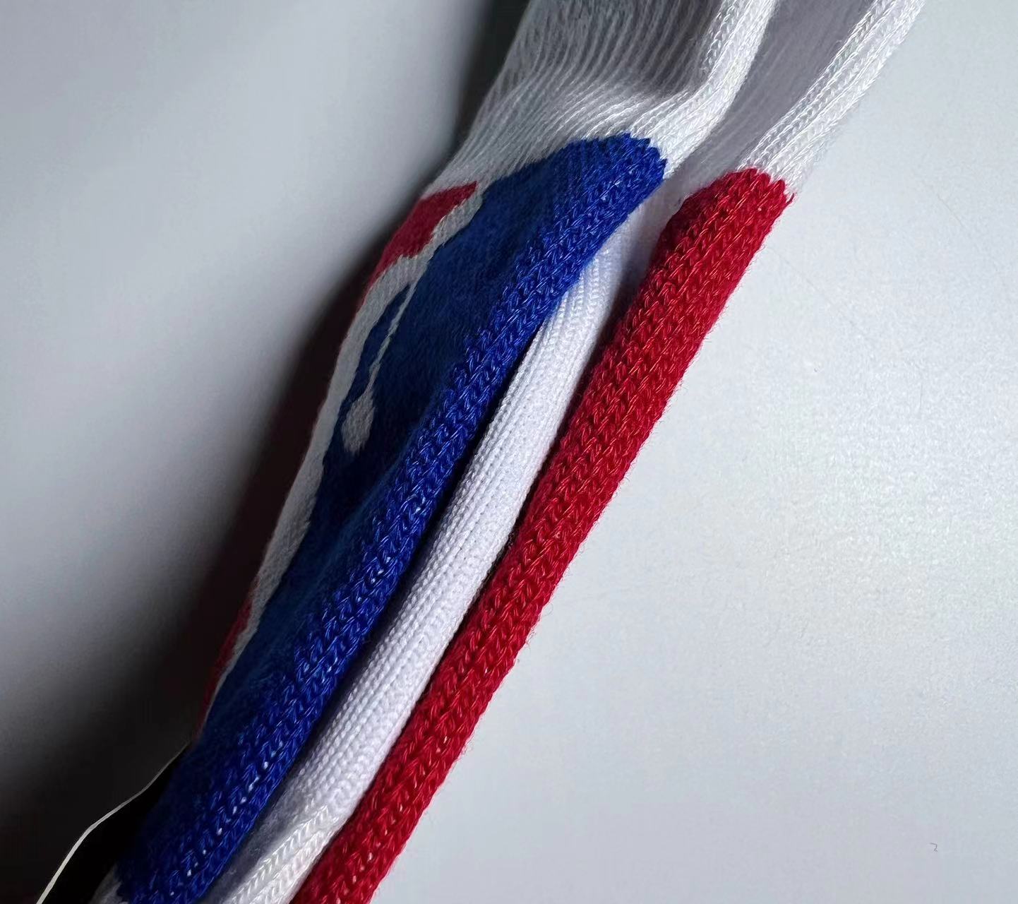 CND /나이키 양말