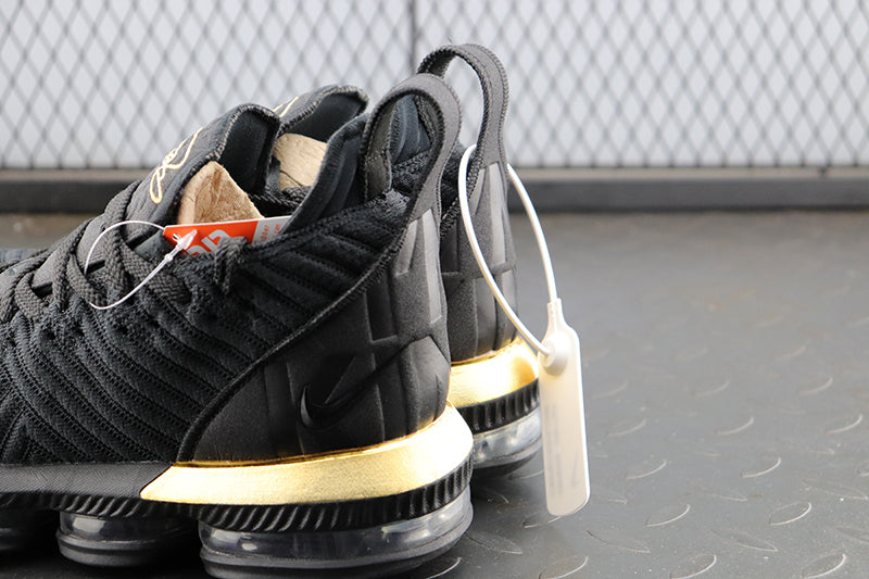 MEC / 나이키 남성 운동화 농구화 LeBron 16 Equality LBJ