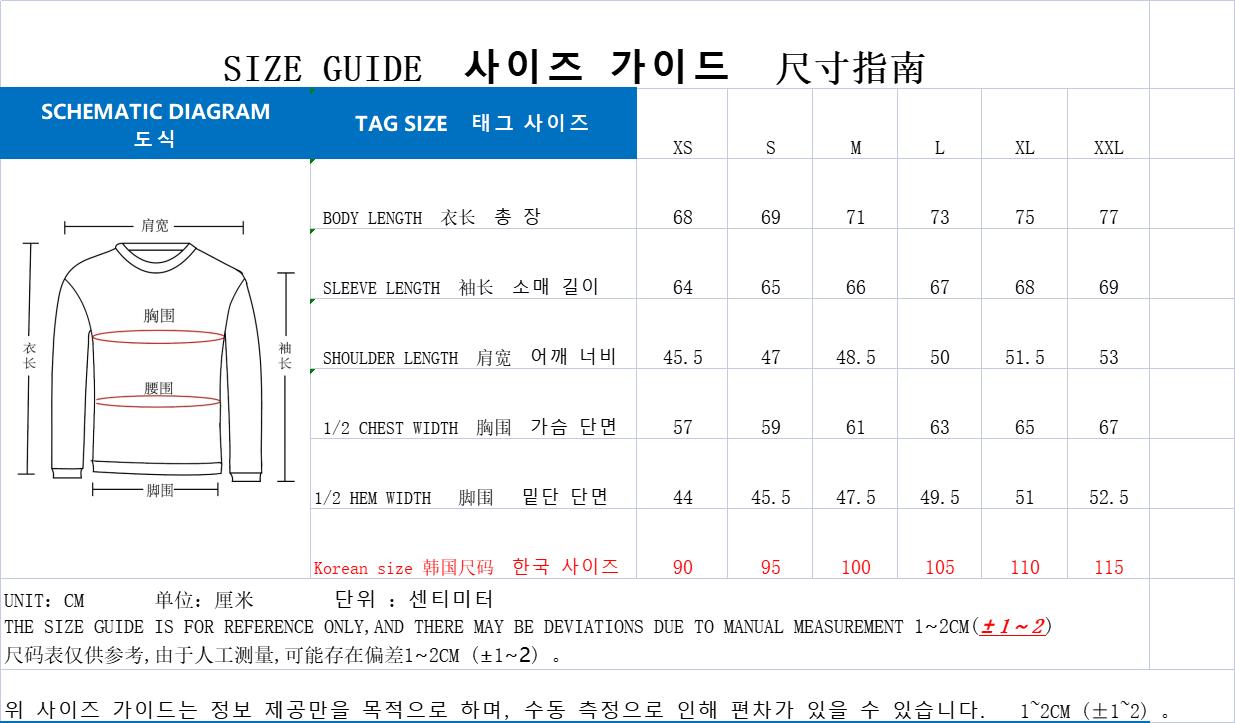 탑폴로 / 폴로 베어 맨투맨 , 캐주얼 프린트 테디 베어 라운드