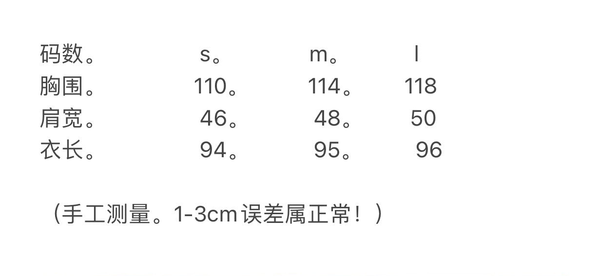 zb / 버버리 맥코트