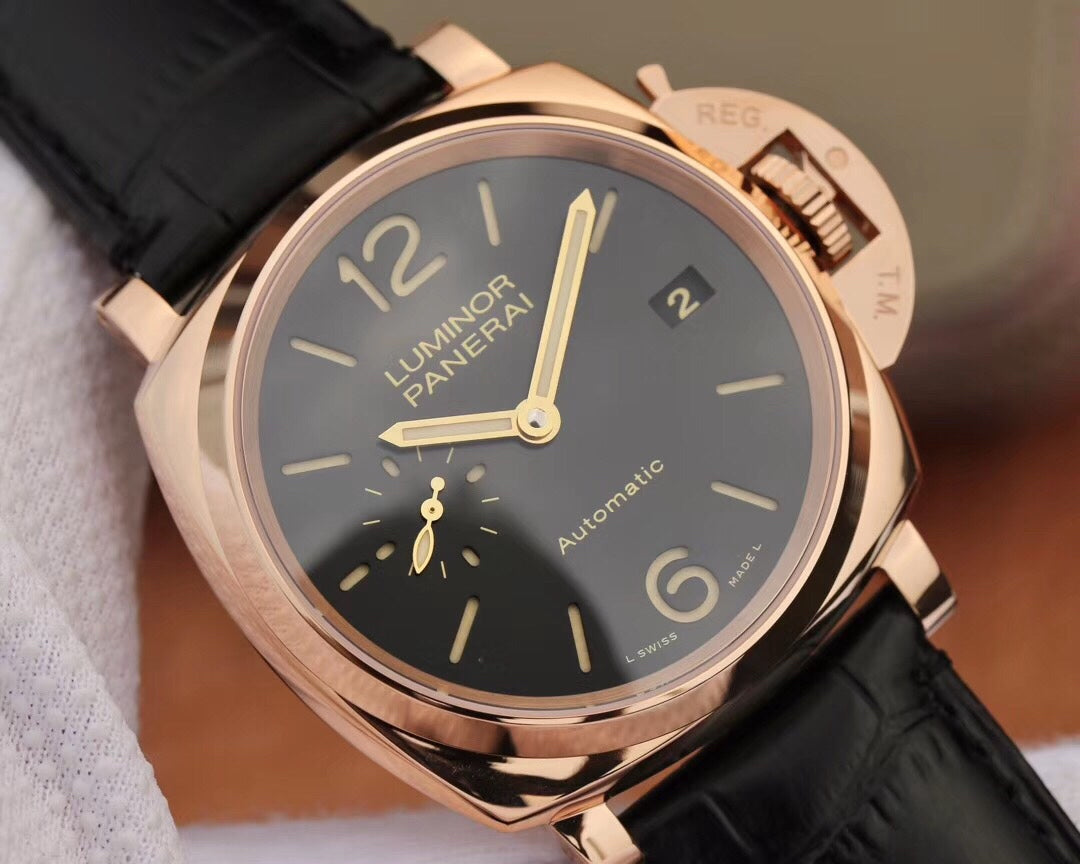 VS공장 파네라이 PAM908