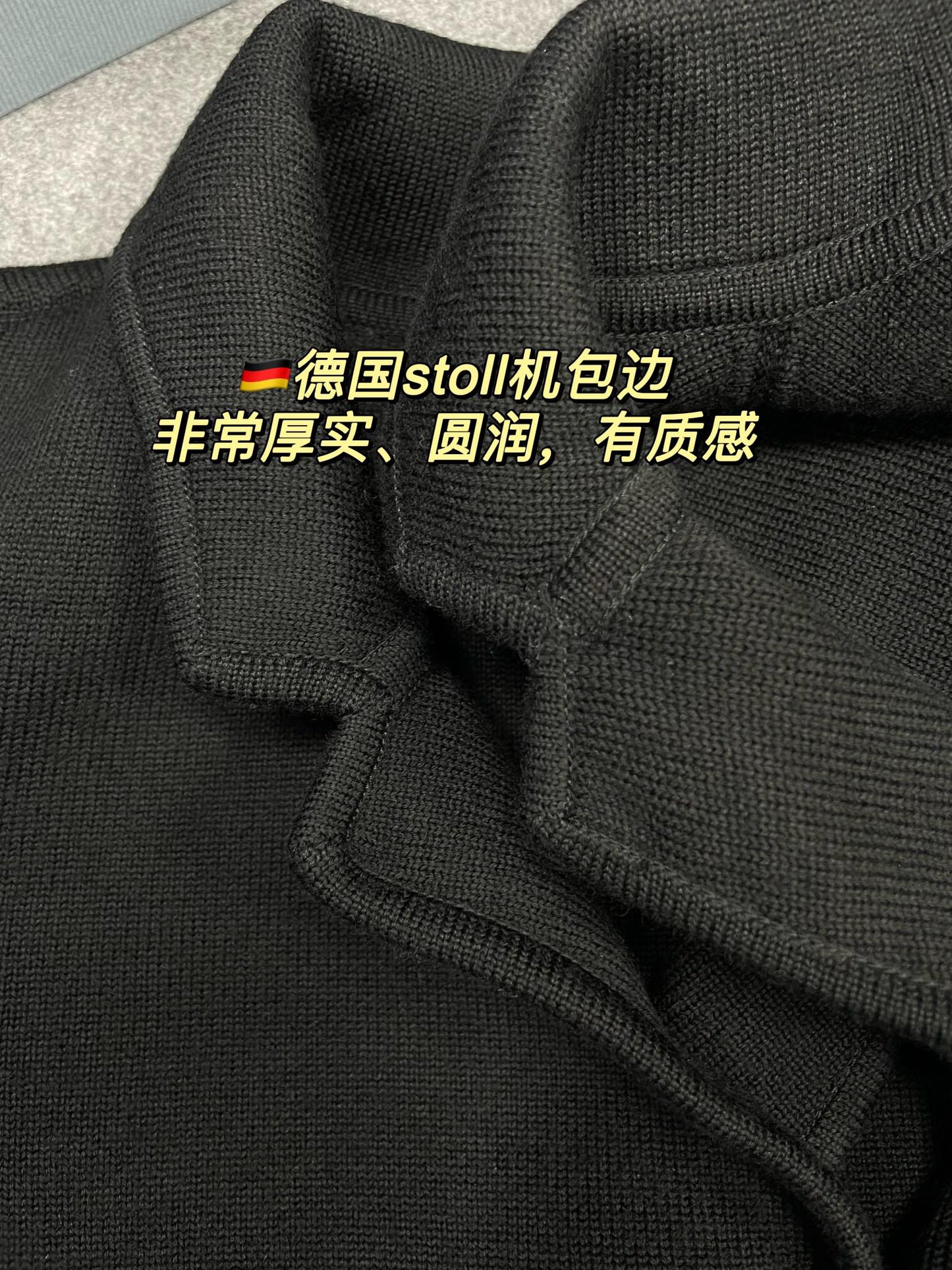TJ / 톰브라운 자켓