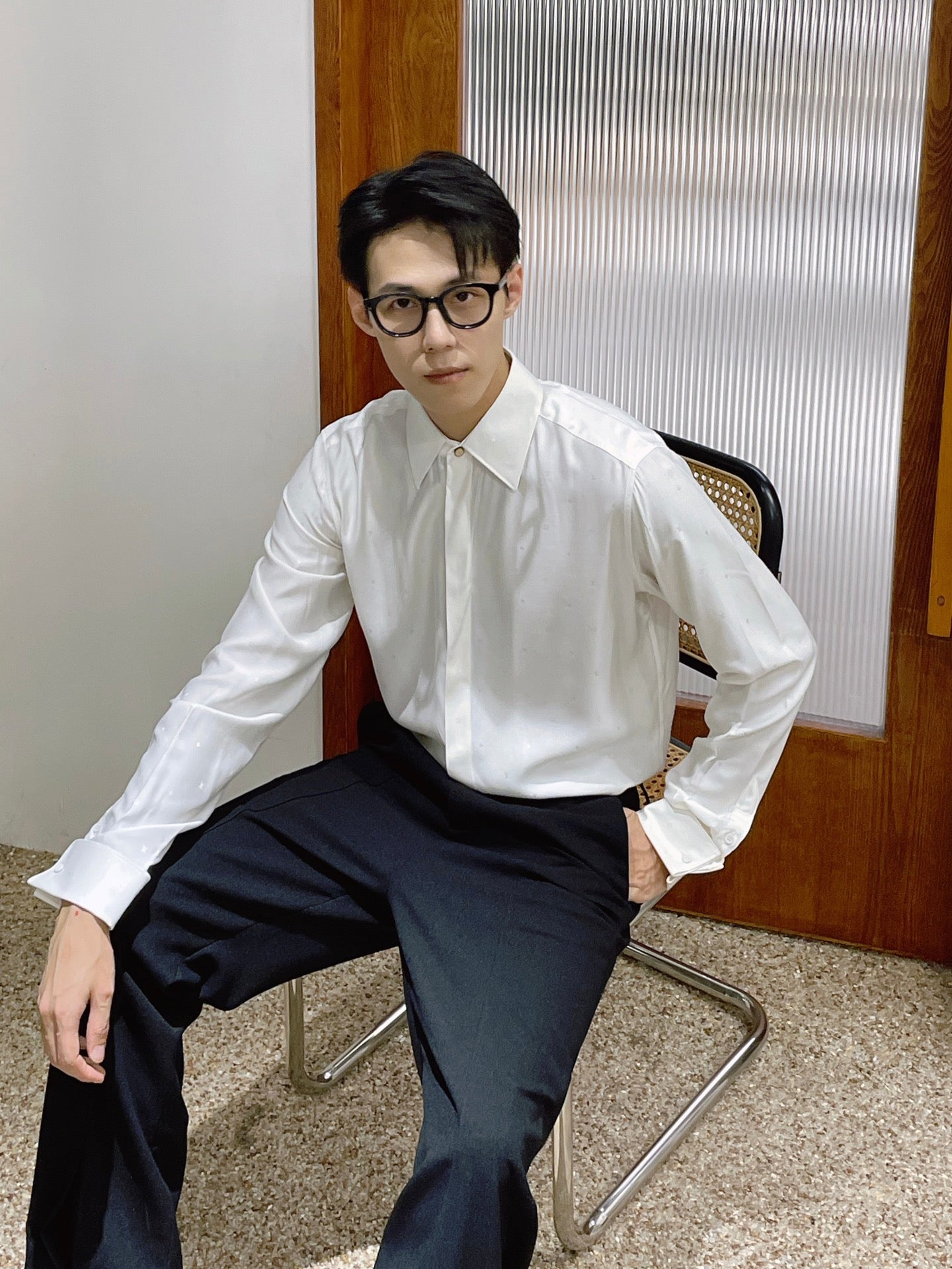 TJ์
๋ฌ / ๐๐ข๐จ๐๐ฆ ๐ฉ๐จ๐๐ง๐ง๐ข๐ก ๐๐๐๐๐ซ๐ฌ ์์นด๋ ์คํฌ ์
์ธ