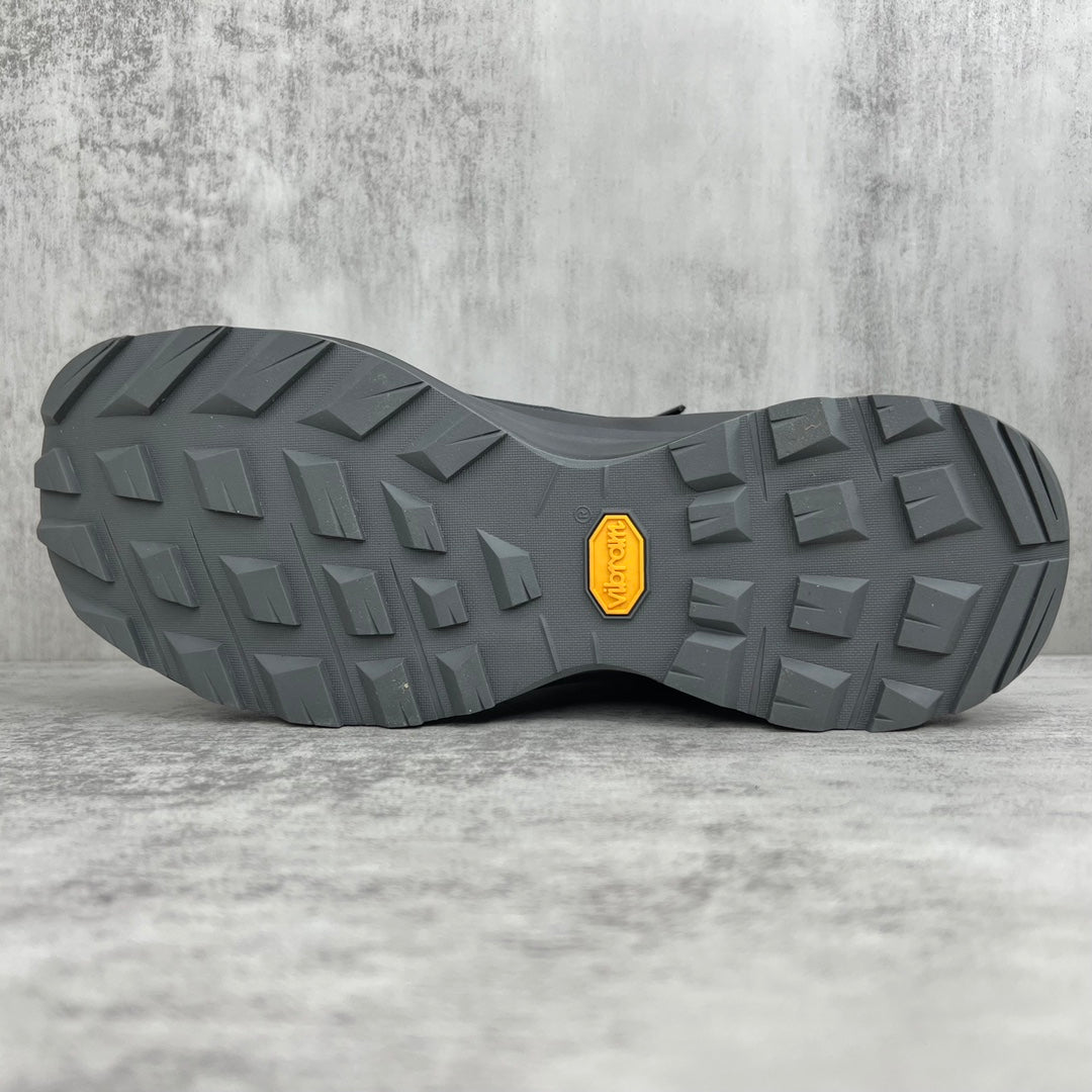 빙 / 아크테릭스 슈즈 , Arcteryx Aerios FL GTX 남성용 아웃도어 스포츠 경량 방수 슈즈