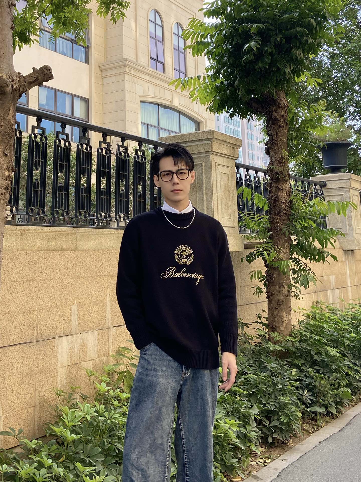 TJ์
๋ฌ / ๐๐๐๐๐ก๐๐๐๐๐ ๐ข๐ฆ ๊ณจ๋ ์์ ๊ธดํ ์ค์จํฐ