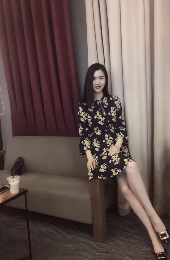 콜라 / 로저 비비에 힐