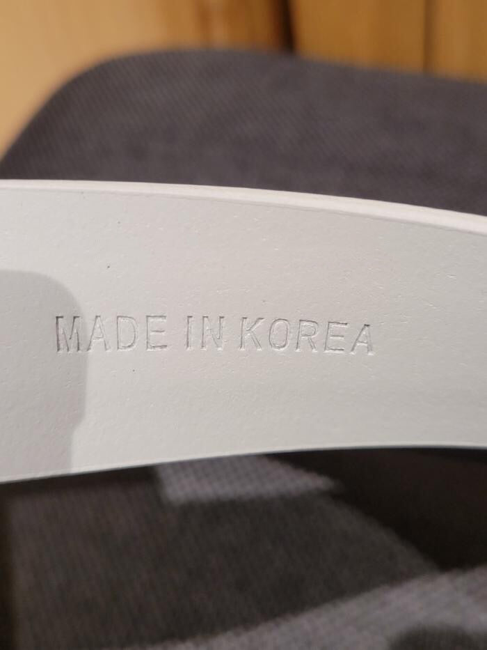 후맨골프 / 골프 벨트