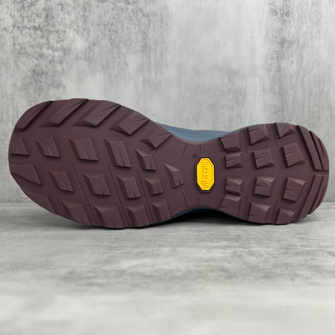 빙 / 아크테릭스 슈즈 , Arcteryx Aerios FL GTX 남성용 아웃도어 스포츠 경량 방수 슈즈
