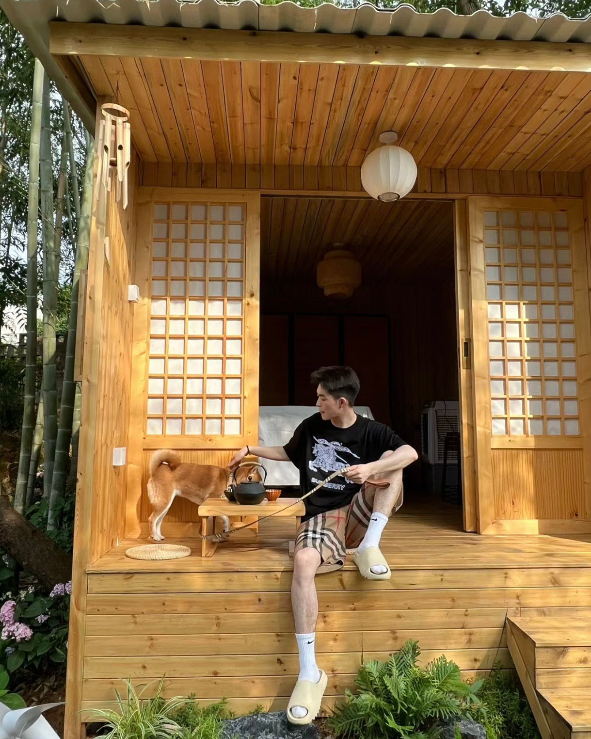TJ / ๋ฒ๋ฒ๋ฆฌ , ๐๐จ๐ฅ๐๐๐ฅ๐ฅ๐ฌ ๊ธฐ๋ง๊ธฐ์ฌ ์์ ์ฝํผ ํฐ์
์ธ