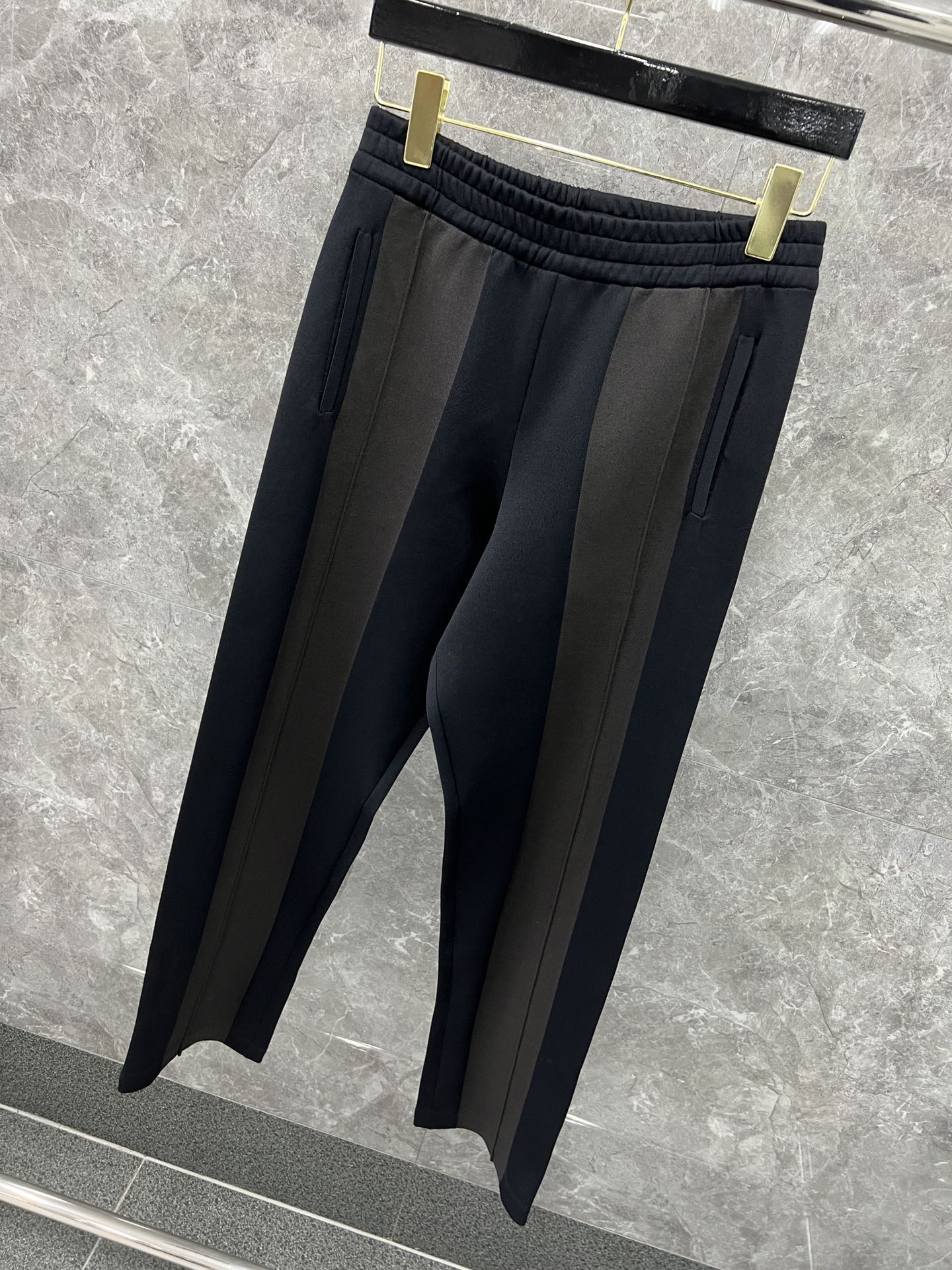 대리석 / 보테가베네타 3종 (집업 , 후드티 , 팬츠)
