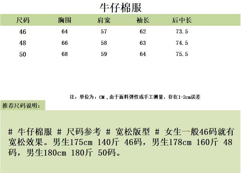 대리석 / 보테가 청셔츠 , 자켓