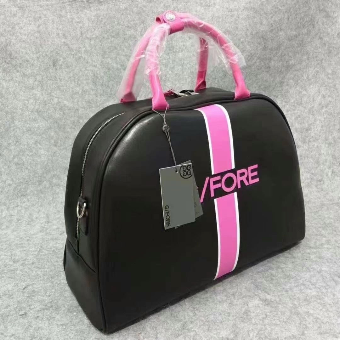 후맨골프 / GFORE 의류 가방 남녀공용