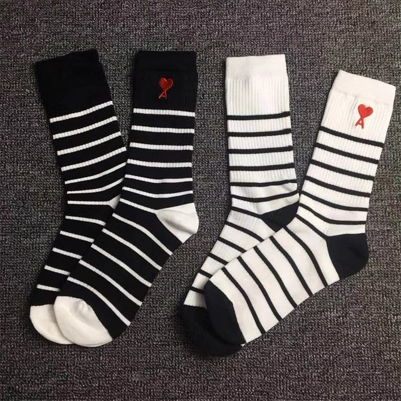 CND /아미리 양말
