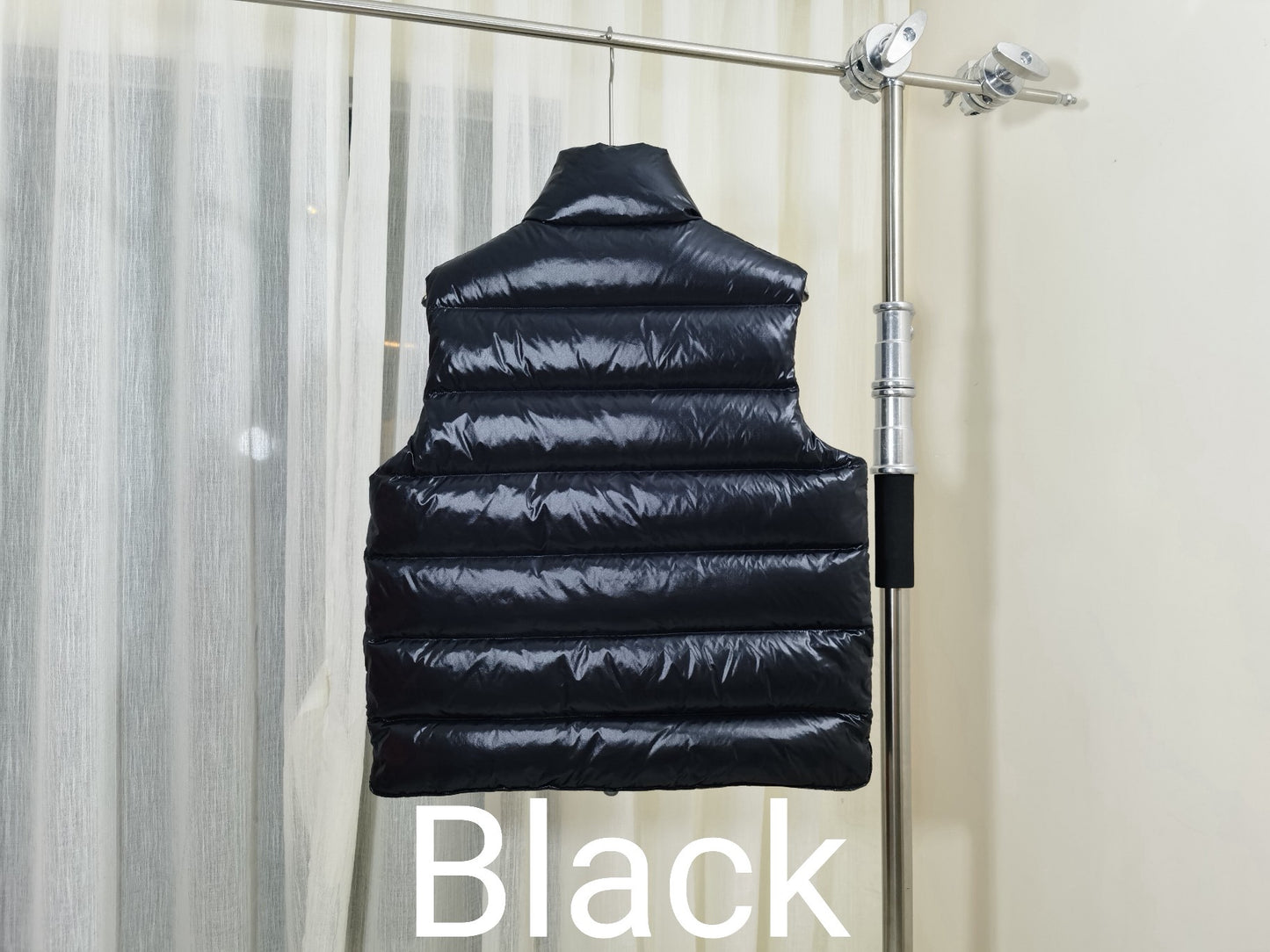 지이 / 몽*레어 티브 패딩조끼 , 패딩 베스트 TI-B Vest