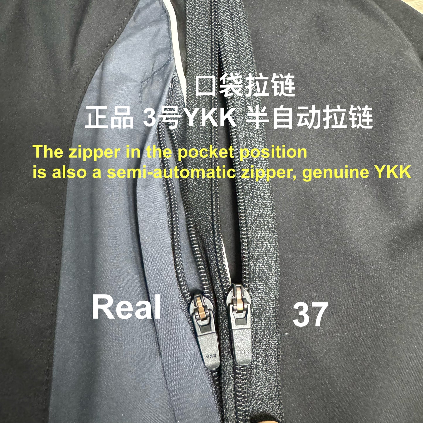 37도 / 팔라스 PALACE UMBRO TRAINING TRACK JOGGER