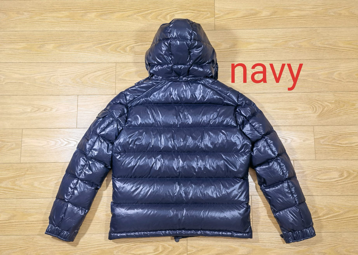 지이 / 몽*레어 MA-YA(남녀공용)