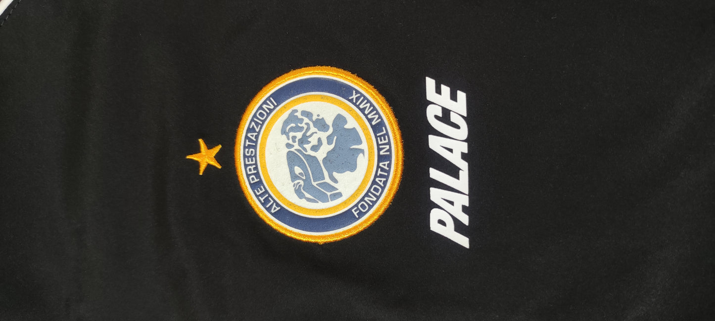 탑팔라스 / palace x umbro 트랙자켓