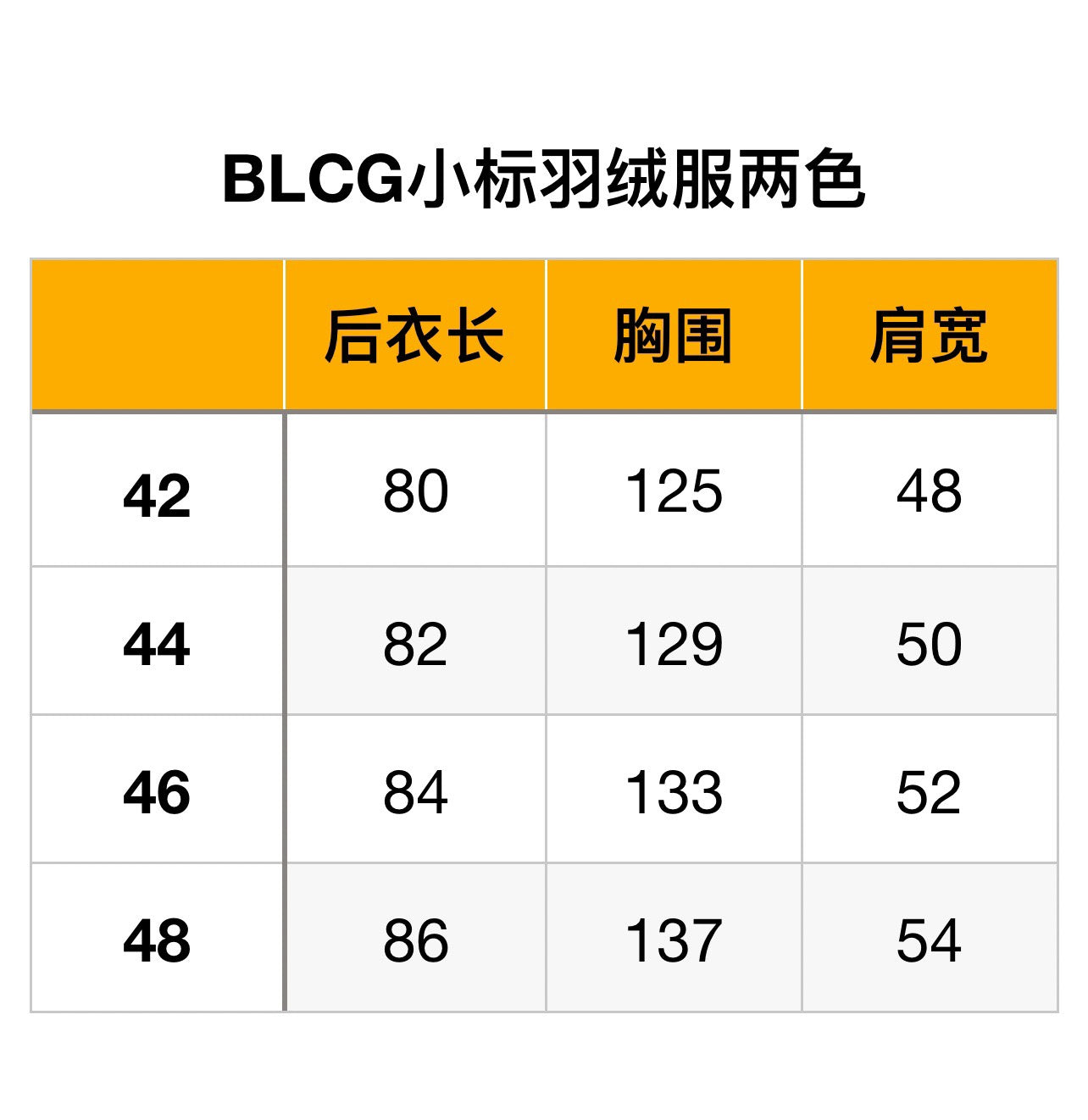 zb / 발렌시아가 다운 패딩