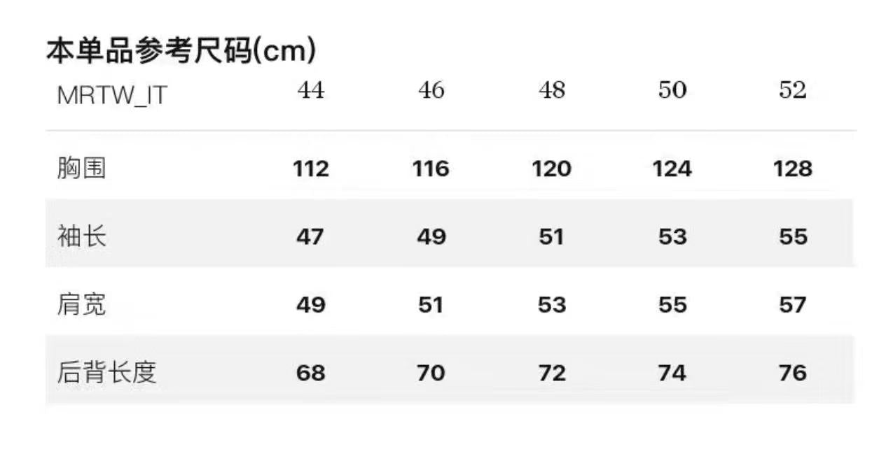 탑솔리드옴므 / 솔리드옴므 루즈핏 자수 라운드 프린트 티셔츠