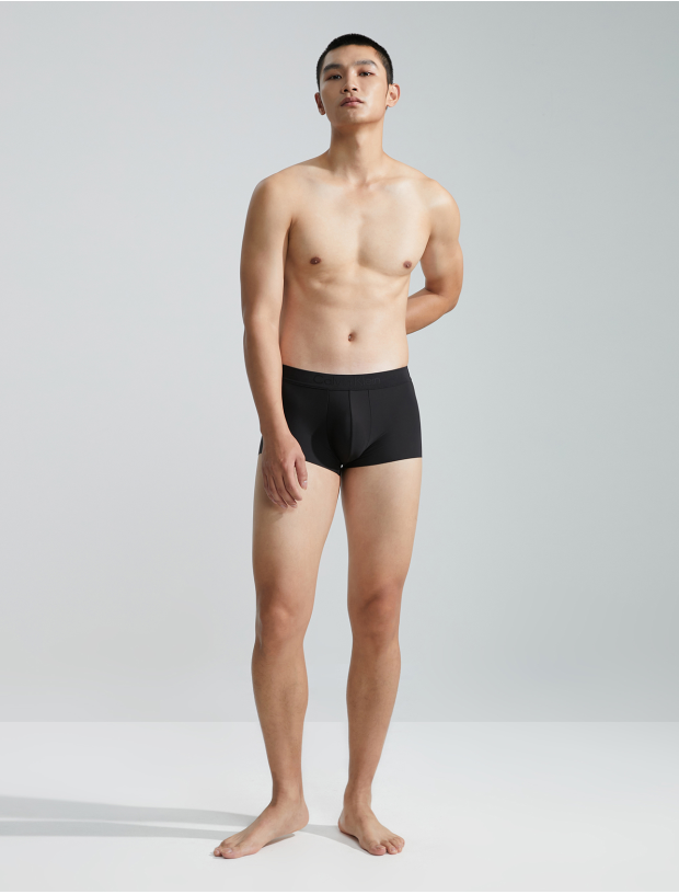 CND /CK 속옷