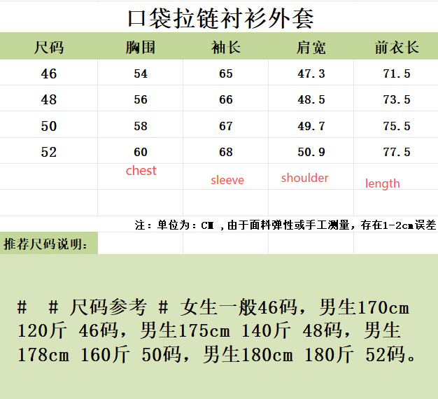 대리석 / 디올 CD 로고 포켓 카라 집업 자켓