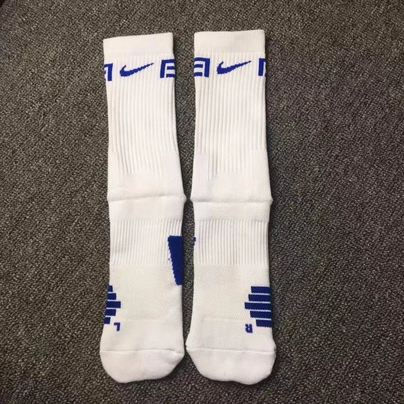 CND /나이키 양말