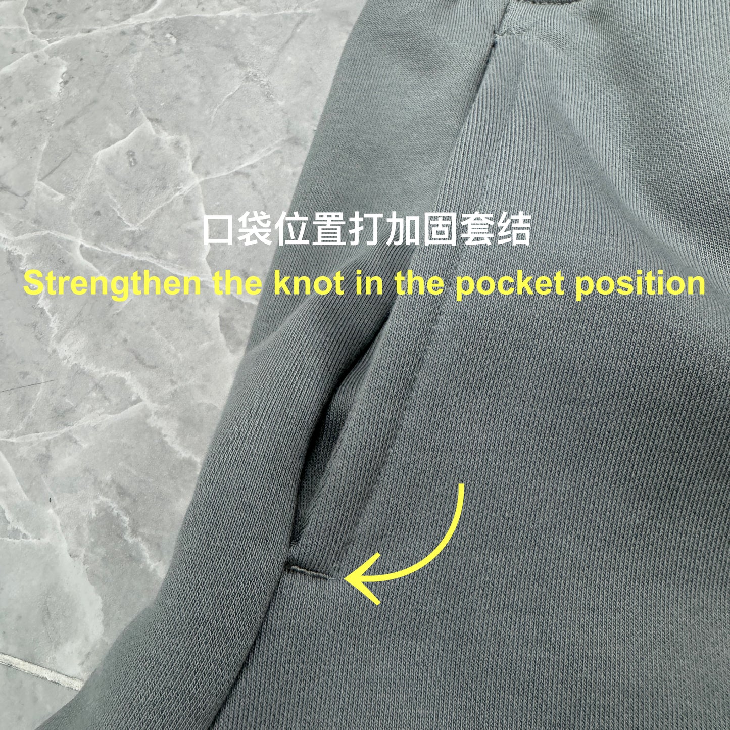 37도 / 팔라스 리복 콜라보 반바지 , P2431-PALACE REEBOK SHORT