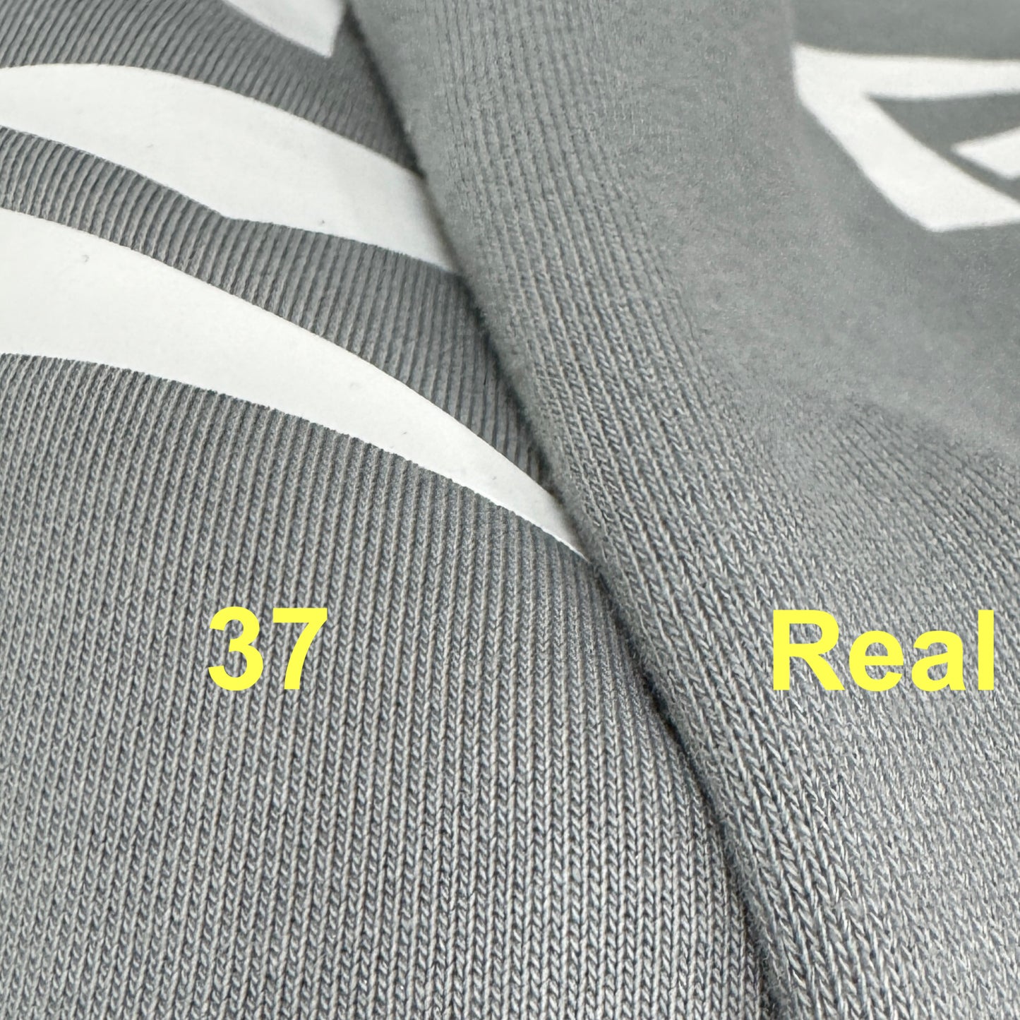 37도 / 팔라스 리복 콜라보 후드 , P2432-PALACE REEBOK Hoodie