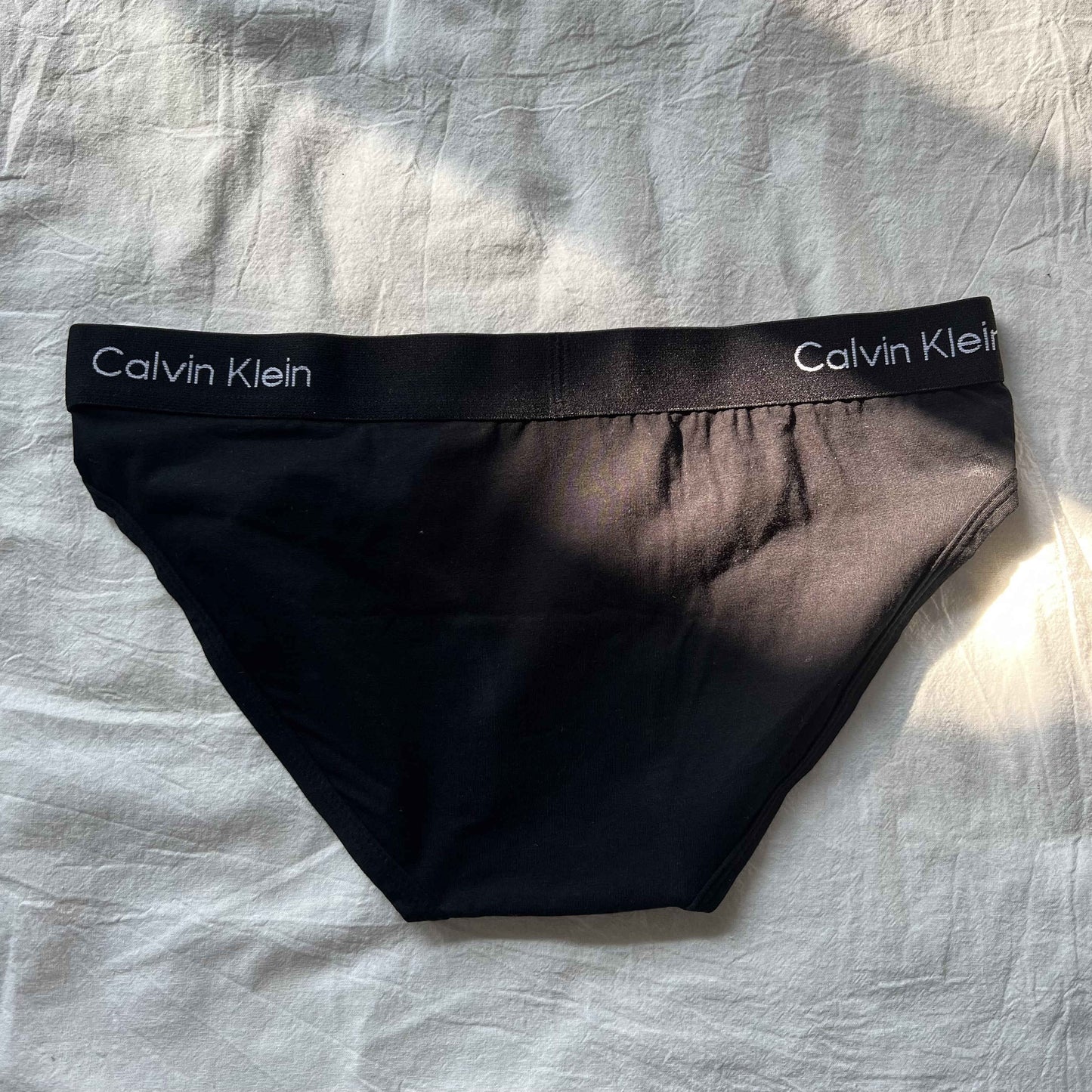 CND /CK 속옷