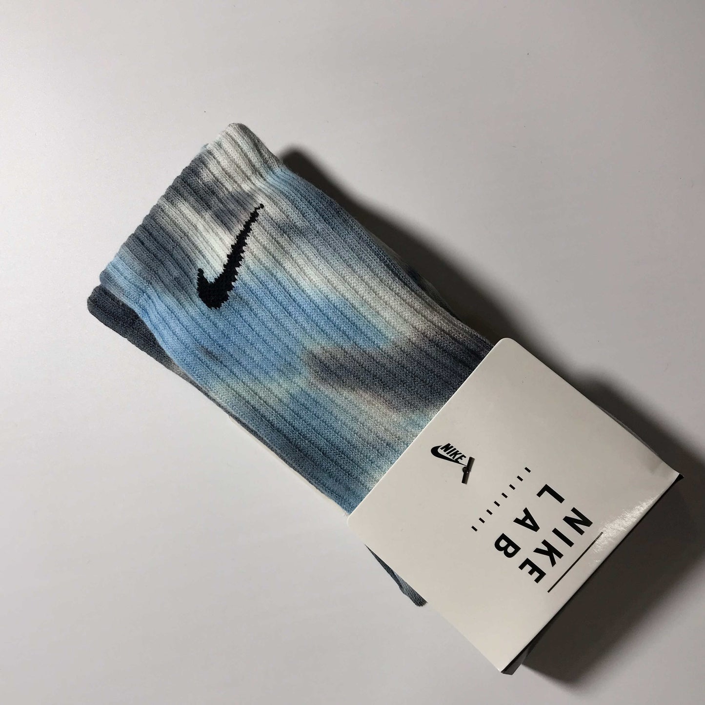 CND /나이키 양말