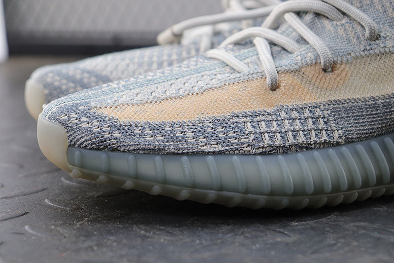 MEC / 아디다스 남성 러닝화 운동화 350V2