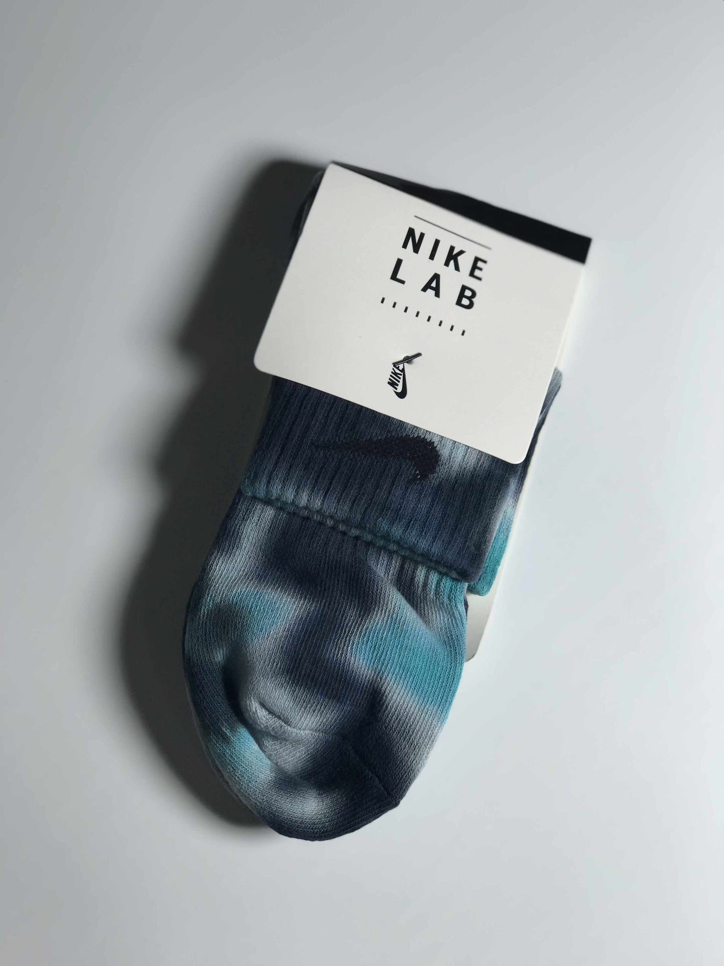 CND /나이키 양말