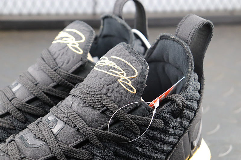 MEC / 나이키 남성 운동화 농구화 LeBron 16 Equality LBJ
