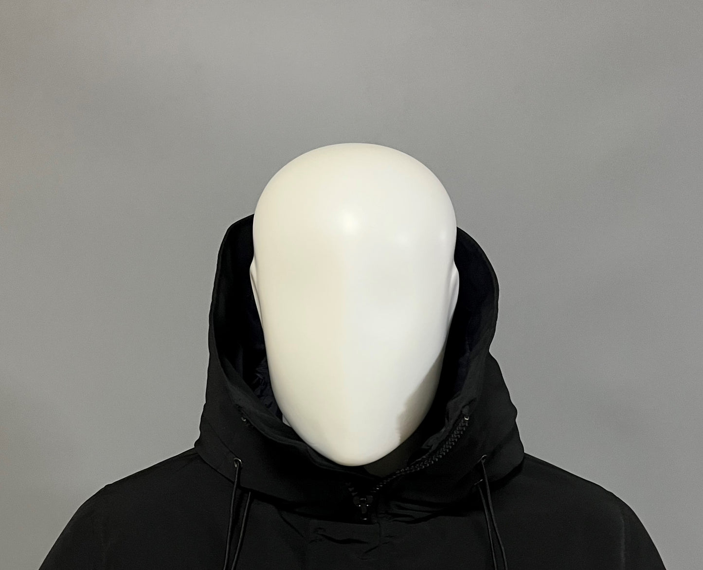 탑구스 / Macmillan Parka 다운 패딩