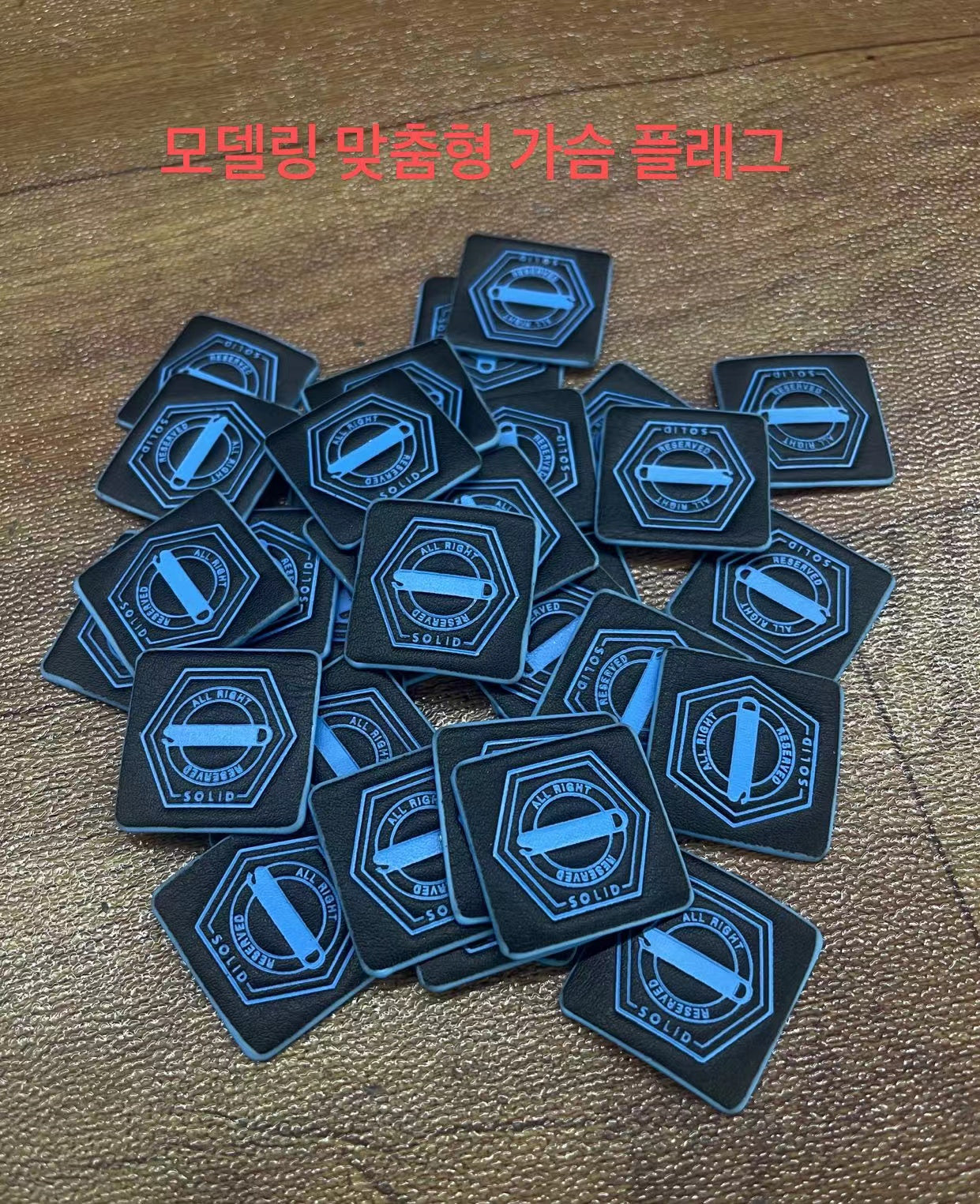 탑솔리드옴므 / 솔리드옴므 후드 루즈핏 트렌디 맨투맨