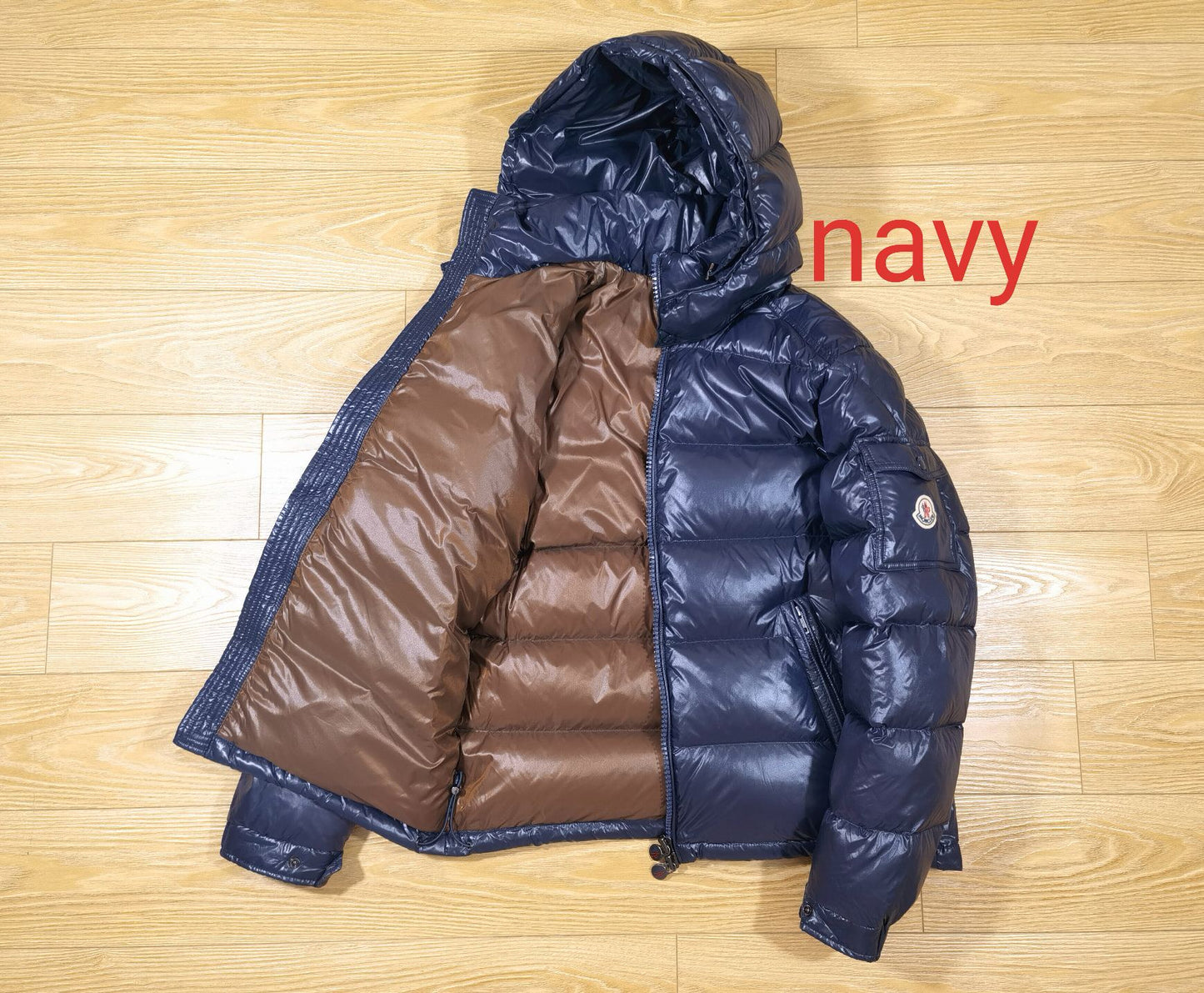 지이 / 몽*레어 MA-YA(남녀공용)
