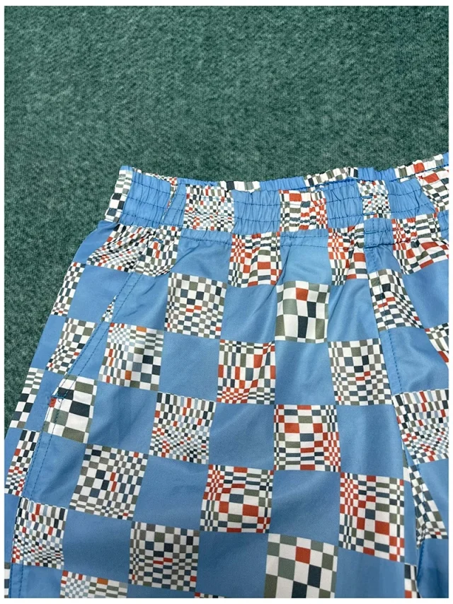 타일공장 / 루이비통 여성 반바지