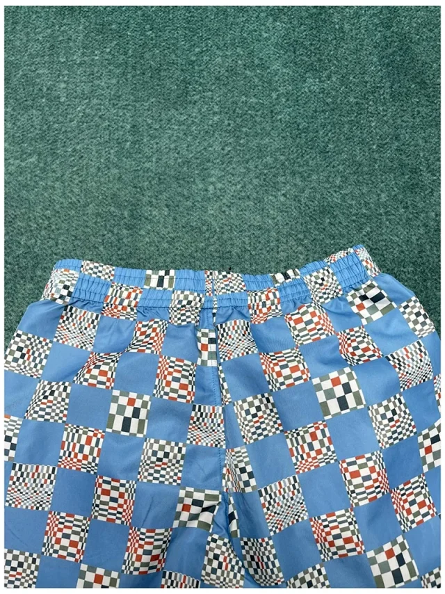 타일공장 / 루이비통 여성 반바지