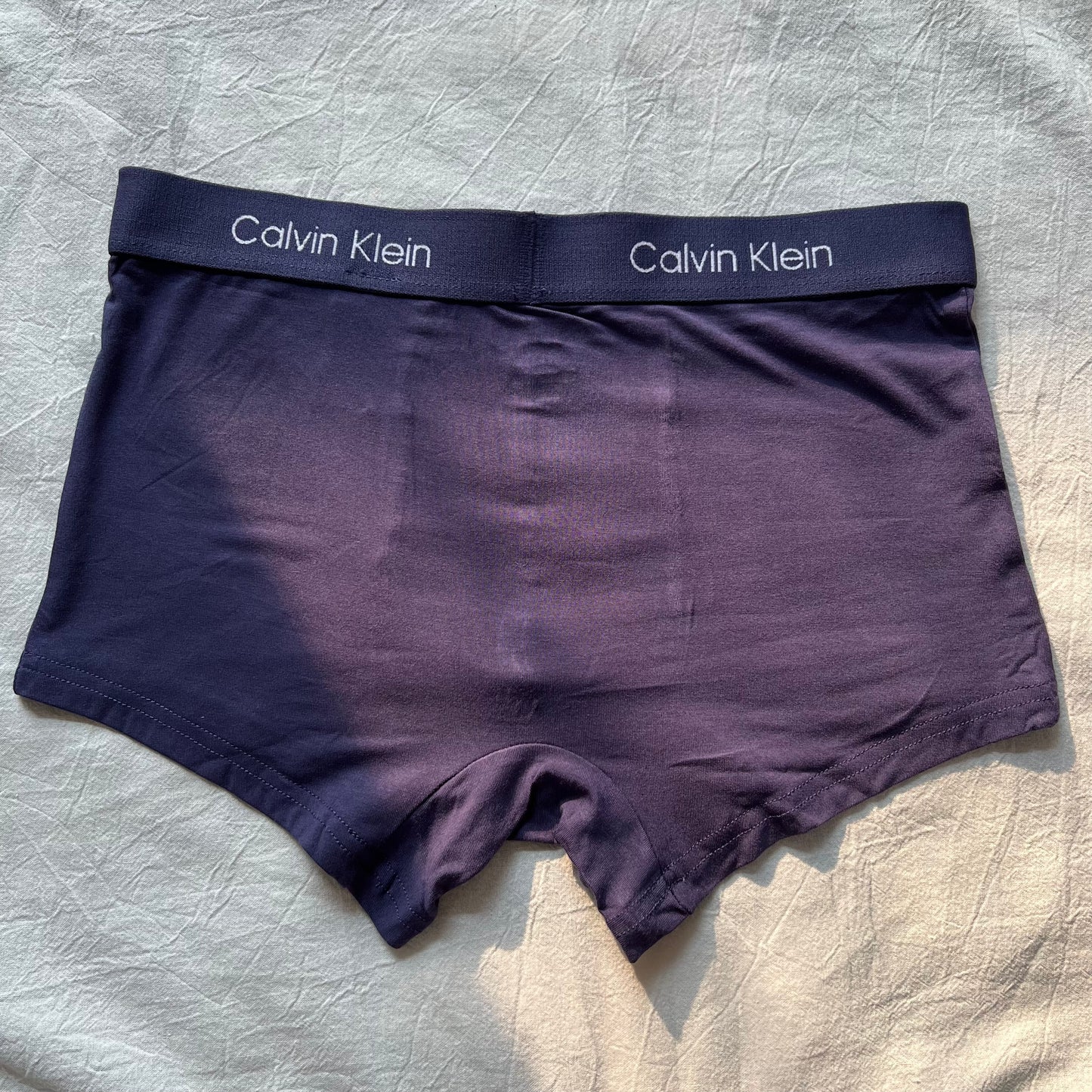 CND /CK 속옷