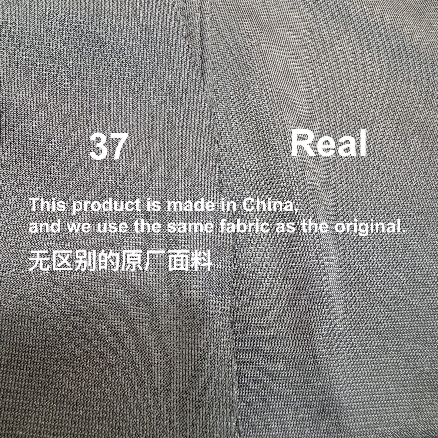 37도 / 팔라스 반팔티 , P2433-PALACE MESH TEAM JERSEY