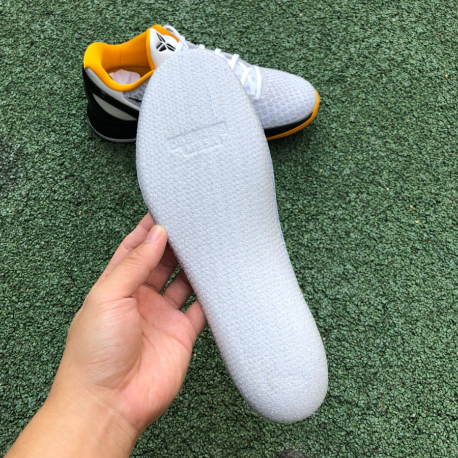 S2/나이키 남성 운동화 농구화