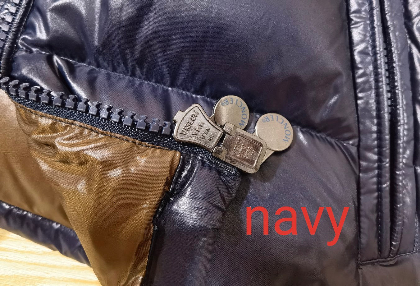 지이 / 몽*레어 MA-YA(남녀공용)