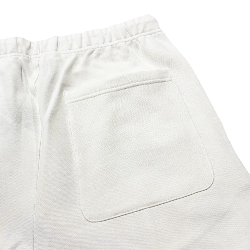 세나 / FOG ESSENTIALS FEAR OF GOD 더블 라인 하이 스트리트 스포츠 및 레저 3M 반사 바지