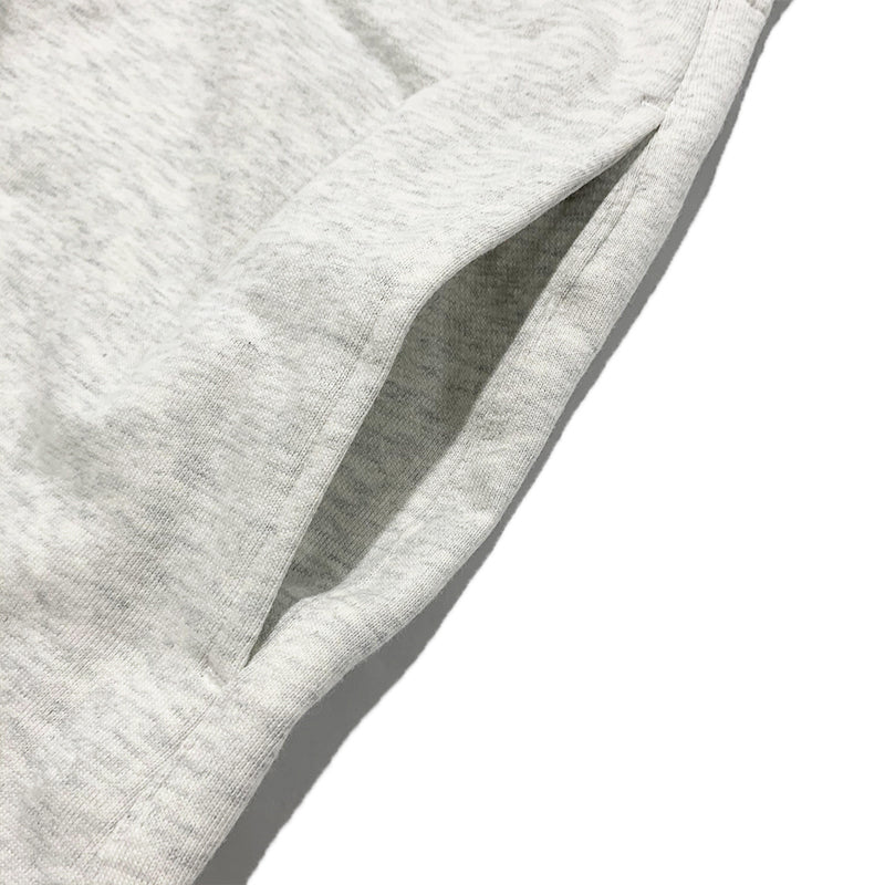 세나 / FOG ESSENTIALS FEAR OF GOD 이중선 문자 하이 스트리트 스포츠 캐주얼 반바지 남성 조수