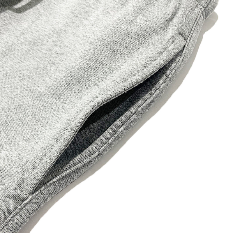 세나 / FOG ESSENTIALS FEAR OF GOD 더블 라인 하이 스트리트 캐주얼 스포츠 3M 반사 바지