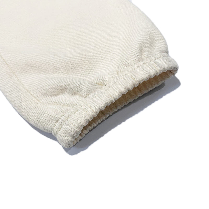 세나 / FOG ESSENTIALS FEAR OF GOD 더블 라인 하이 스트리트 캐주얼 스포츠 3M 반사 바지
