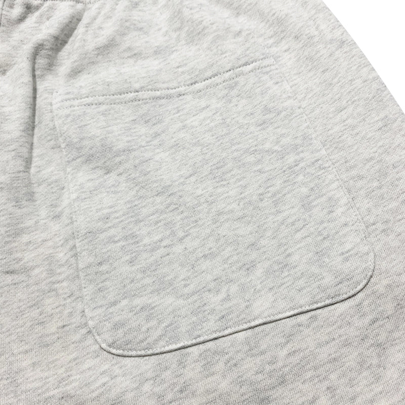 세나 / FOG ESSENTIALS FEAR OF GOD 이중선 문자 하이 스트리트 스포츠 캐주얼 반바지 남성 조수
