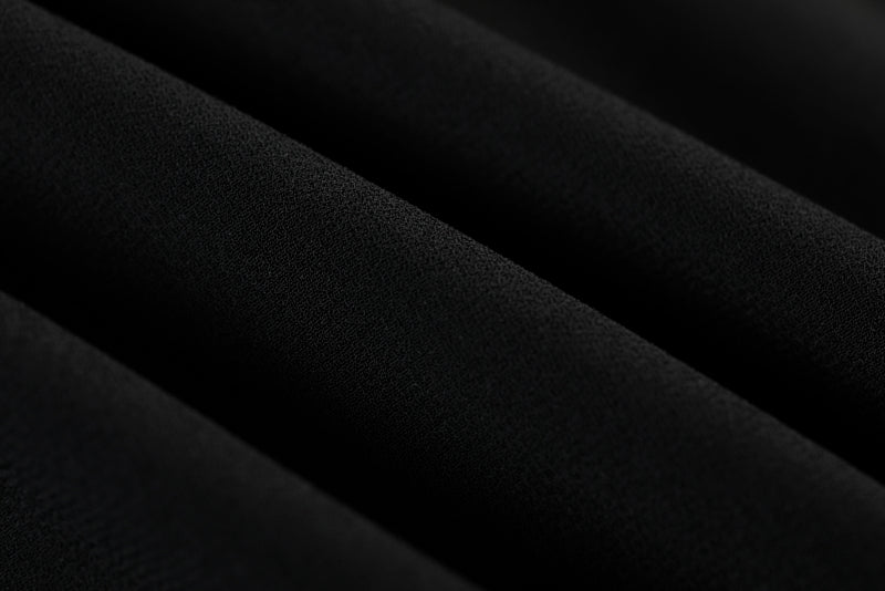 세나 / FOG FEAR OF GOD 메인 라인 7번째 시즌 하이 스트리트 아세테이트 캐주얼 포켓 긴소매 셔츠