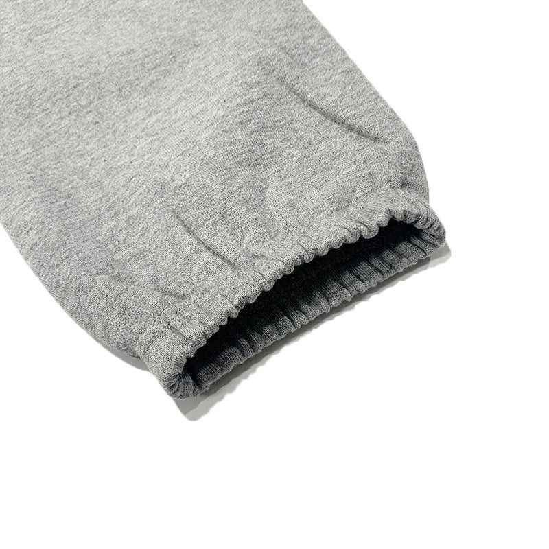 세나 / FOG ESSENTIALS FEAR OF GOD 더블 라인 하이 스트리트 캐주얼 스포츠 3M 반사 바지