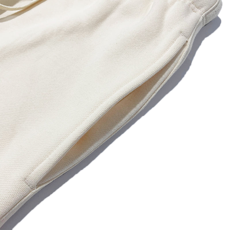 세나 / FOG ESSENTIALS FEAR OF GOD 더블 라인 하이 스트리트 캐주얼 스포츠 3M 반사 바지